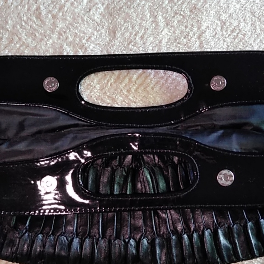 wallet b.bag - Picture 2 of 4